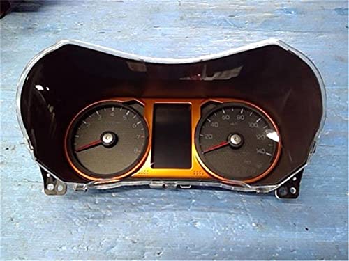 Amazon | ダイハツ 純正 タフト 《 LA900S 》 スピードメーター P60401